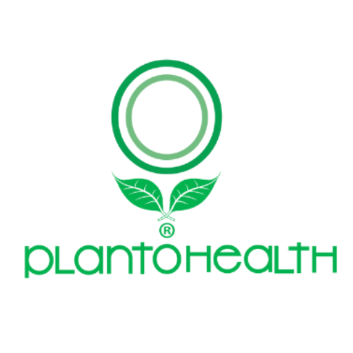 PlantoHealth | Sağlıklı Yaşam İçin Vitaminler ve Fonksiyonel İçecekler